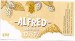 Alfred 2