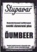 Dumbeer
