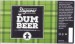 Dumbeer (seria3)