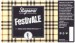 FestivAle (seria3)