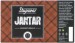 Jantar (seria3)