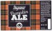 Pumpkin Ale (seria3)