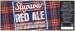 Red Ale (seria1)