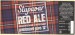 Red Ale (seria2)