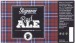 Red Ale (seria3)