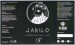 Jarilo