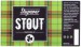 Stout (seria3)