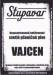 Vajcen