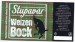 WeizenBock