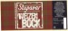 WeizenBock (seria2) reverz