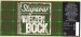 WeizenBock (seria2)