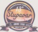 domovar Stupavar1
