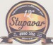 domovar Stupavar2