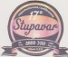 domovar Stupavar4