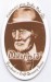 Micurin