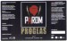 Proglas