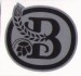 Breisburg - provizorna