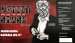 Johnny Smash Edition - Mandarina Bavarian IPA (obrazok z internetu)