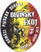 Devínsky exot