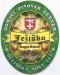 Ježiško