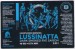 Lussinatta