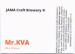 Mr.KVA