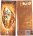 Ambrel