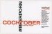 Beerporn - Cocktober
