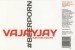 Beerporn - Vajayjay