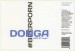 Beerporn - Donga