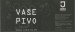 Vaše pivo