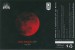 Red Moon (+Seliner, Žilina)