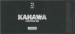 Kahawa