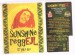 Sunshine reggejl