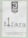 Žifara