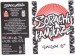 Sorachi Kamikaze
