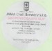 Grepovička_IPA_12,5o_alk.5,0% obj.
