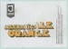 MechanicALE Orange 2