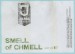 Smell of Chmell 5