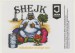 Shejk
