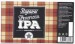 American IPA (seria4)