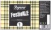 FestivAle (seria4)