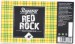 Red Rock (seria4)