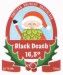 Black Death 2
