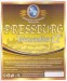 Weizenbier 12