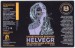 Helvegr