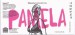 Pamela 1