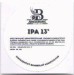  sudovka IPA