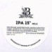  sudovka IPA No.3