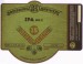 IPA No.3